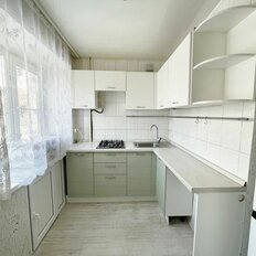 Квартира 41,2 м², 2-комнатная - изображение 3