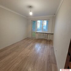 Квартира 45 м², 1-комнатная - изображение 4