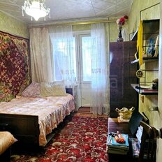 Квартира 62,1 м², 3-комнатная - изображение 4