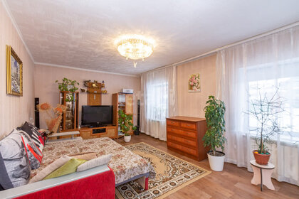 80 м² дом, 10 соток участок 6 357 000 ₽ - изображение 33