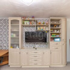 Квартира 47,3 м², 2-комнатная - изображение 2