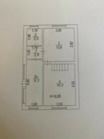 90 м² дом, 7 соток участок 7 300 000 ₽ - изображение 39