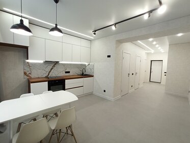 Купить квартиру-студию до 2,5 млн рублей у метро Маршала Покрышкина в Новосибирске - изображение 1