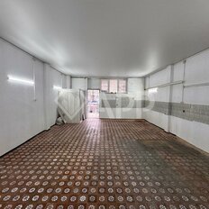 65 м², производственное помещение - изображение 2