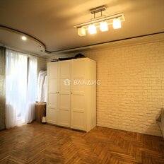 Квартира 32 м², 1-комнатная - изображение 1
