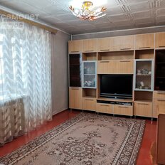 Квартира 42,5 м², 2-комнатная - изображение 5