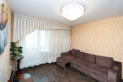 20 м², квартира-студия 15 000 ₽ в месяц - изображение 72