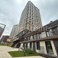 612 м², офис - изображение 1