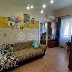 Квартира 44,3 м², 2-комнатная - изображение 2