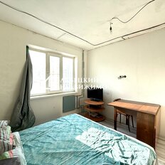 Квартира 46,9 м², 2-комнатная - изображение 3