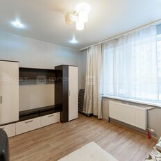 Квартира 47,5 м², 2-комнатная - изображение 2