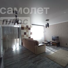 Квартира 37,2 м², студия - изображение 5