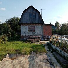 дом + 6 соток, участок - изображение 1