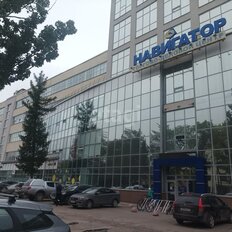 350 м², помещение свободного назначения - изображение 1