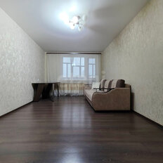 Квартира 31,9 м², 1-комнатная - изображение 2