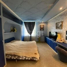 Квартира 62,3 м², 3-комнатная - изображение 5