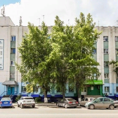 Квартира 33,2 м², 2-комнатная - изображение 2