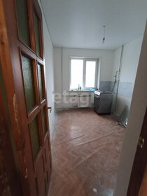 Купить квартиру в многоэтажном доме у станции 73 км в Сочи - изображение 37
