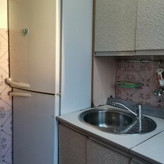 Квартира 62 м², 3-комнатная - изображение 3