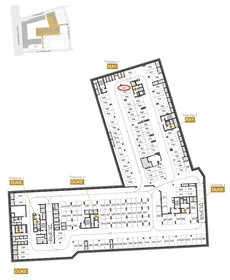 11,4 м², машиноместо 580 000 ₽ - изображение 78