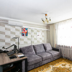 Квартира 43,4 м², 2-комнатная - изображение 3