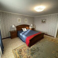 Квартира 250 м², 5-комнатная - изображение 4