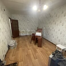 Квартира 33,8 м², 1-комнатная - изображение 1