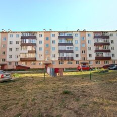 Квартира 40 м², 2-комнатная - изображение 2