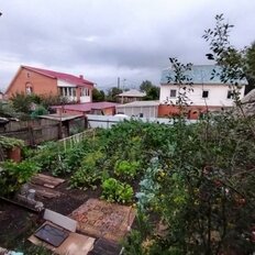 дом + 3 сотки, участок - изображение 2