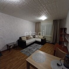 19,3 м², комната - изображение 2