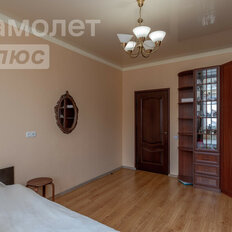 Квартира 85,6 м², 3-комнатная - изображение 4