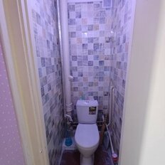 Квартира 41 м², 1-комнатная - изображение 4