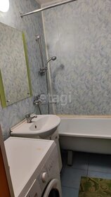 30,7 м², квартира-студия 3 380 000 ₽ - изображение 51