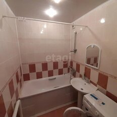 Квартира 76,1 м², 3-комнатная - изображение 2