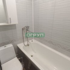 Квартира 22 м², 1-комнатная - изображение 1