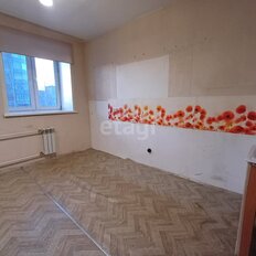 Квартира 32,8 м², студия - изображение 1