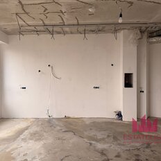 Квартира 60,3 м², 2-комнатная - изображение 5