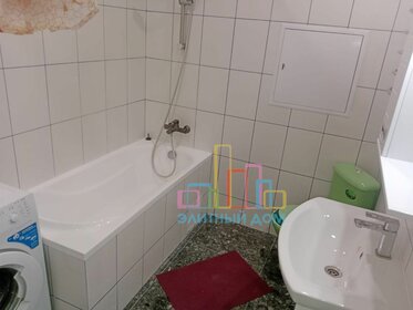 27,5 м², квартира-студия 14 990 000 ₽ - изображение 41