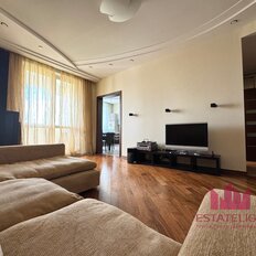 Квартира 74 м², 2-комнатная - изображение 4