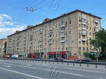 30,6 м², помещение свободного назначения 22 950 ₽ в месяц - изображение 39