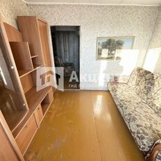 18,6 м², комната - изображение 2