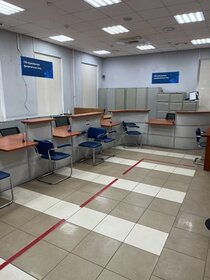 114 м², торговое помещение 228 000 ₽ в месяц - изображение 49