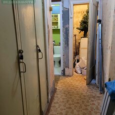 Квартира 59 м², 2-комнатная - изображение 5