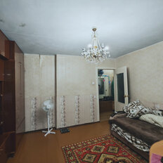 Квартира 42,8 м², 2-комнатная - изображение 5