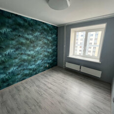 Квартира 44 м², 2-комнатная - изображение 1