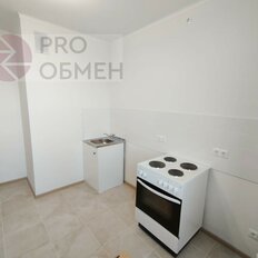 Квартира 75,5 м², 3-комнатная - изображение 3