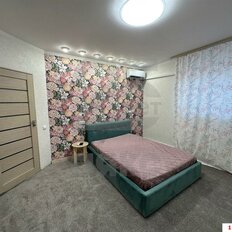 Квартира 40,3 м², 1-комнатная - изображение 2