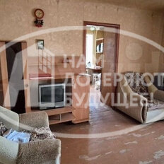 Квартира 54,4 м², 3-комнатная - изображение 5