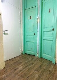 Купить квартиру до 3,5 млн рублей у станции Пост ЭЦ в Канаше - изображение 23