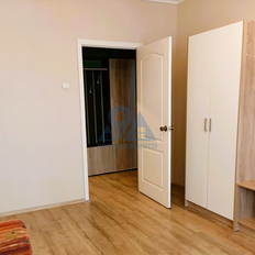 Квартира 42,1 м², 1-комнатная - изображение 2